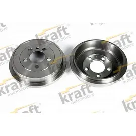 Kraft Automotive 6060160