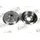 Kraft Automotive 6060160