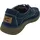 CAMEL ACTIVE Walk Herren Blau 43