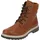 Legero MONTA GTX Herren Braun 43