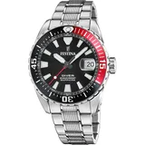 Festina The Originals Diver F20669/6