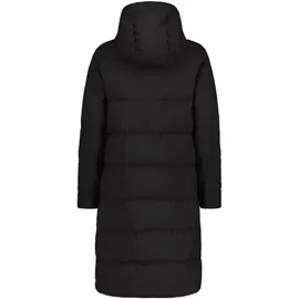 maloja AnkogelM. deep black S