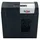 Rexel Secure MC3 Whisper-Shred Schwarz