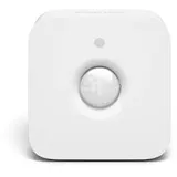 Philips Hue Bewegungsmelder Indoor batteriebetrieben