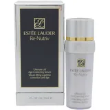 Estee Lauder Peeling und Reinigung der Gesichtsmaske, 30 ml