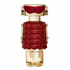Paco Rabanne Fame In Love Parfum Elixir 50 ml