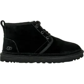 UGG Australia Neumel Herren Schwarz 40