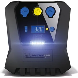 Michelin 12V Luftkompressor