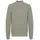 !Solid Pullover Valencia Beige / Schwarz XL