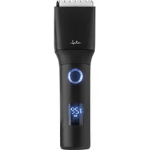 Jata JBCP3700 Schwarz