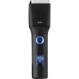 Jata JBCP3700 Schwarz