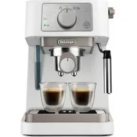 De'Longhi Stilosa EC260.W weiß