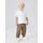 NAME IT Jungen Nmmben Tap TWI Pant Carp 5722-Fg Noos, Kelp, 122 - 122