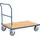 FETRA Klappwagen 2503-K 600 kg