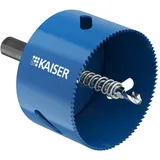 Kaiser Fräser 68 mm