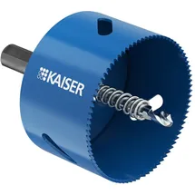Kaiser Fräser 68 mm