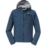 Schöffel 2.5L Jacket Tegelberg Herren