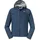 Schöffel 2.5L Jacket Tegelberg Herren S dunkelblau 46