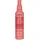 Aveda Nutriplenish Leave-In Conditioner 200 ml