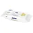 Hartmann Bacillol 30 Sensitive Tissues 40 XXL