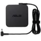 Asus ADAPTER 90W 19V 3P (5.5PHI)