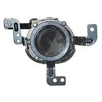 Van Wezel Nebelscheinwerfer 8568996