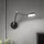 Fabas Luce Regina (3551-21-101) Schwarz