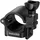 INSTA360 Selfie Stick Ring Mount
