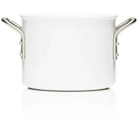 eva solo White Line Kochtopf 16 cm