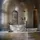 Hansgrohe Axor Starck DN 15, 2jet, mattschwarz