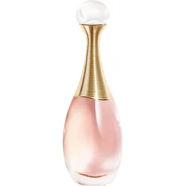Dior J'adore Eau Lumiere Eau de Toilette 50 ml