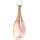 Dior J'adore Eau Lumiere Eau de Toilette 50 ml