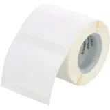 Niimbot Weiß 230 St. A2A88608401 Preis-Etiketten, Namens-Etiketten