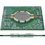 Keystone Electronics Calrad Electronics Keystone-Modul