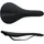 Fabric Scoop Elite Flat 142 mm Schwarz
