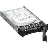 IBM 1 TB 2,5" 81Y9730