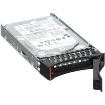 IBM 1 TB 2,5" 81Y9730