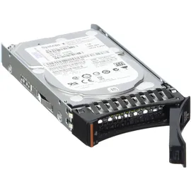 IBM 1 TB 2,5" 81Y9730