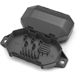 Husqvarna Schutzbox für Automower Überwinterung V2