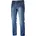 Stone Workwear Jeans XL