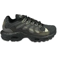 Nike Air Max 95 Essential, Laufschuhe für Herren, Schwarz, 46 EU - 46 EU