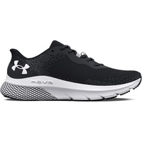 Under Armour HOVR Turbulence 2 - Schwarz,Weiß