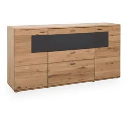 Sideboard vito FAITH - BHT 180x90x44 cm