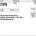 Industrial Quality Supplies Pass-Schulterschraube M8 x 25 50