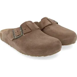 HAFLINGER Porto Grau 37