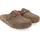 HAFLINGER Porto Grau 37