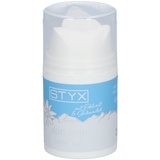 STYX alpin derm Creme-Fluid 50ml