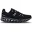 Damen All Black 38