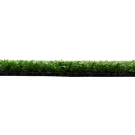 Primaflor Kunstrasen Summer B1 4,00m x 1,50m