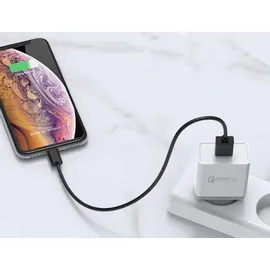 UGREEN USB-A QC 3.0 18W